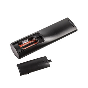 Пульт дистанційного керування для телевізора LG AKB75095308 Пульт дистанційного керування для телевізора LG AKB75095308