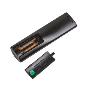 Пульт дистанційного управління для телевізора LG AKB75095312 Пульт дистанційного управління для телевізора LG AKB75095312