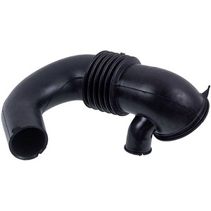 Патрубок (бак-насос) для стиральной машины LG MAR61841701