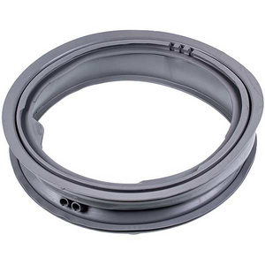 LG MDS55242604 Манжета люка для пральної машини