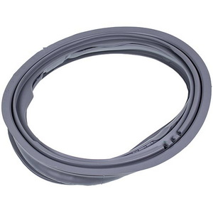 Манжета люка для пральної машини LG MDS61952201
