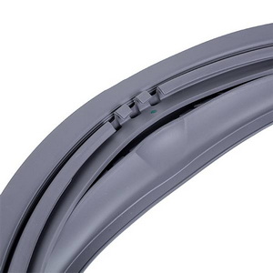 Манжета люка для пральної машини LG MDS61952201