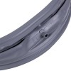 Манжета люка для пральної машини LG MDS61952201