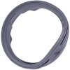 Манжета люка для пральної машини LG MDS61952201