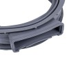 LG MDS63916501 Манжета люка для пральної машини