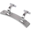 LG MEF42741701 Петля люка для стиральной машины