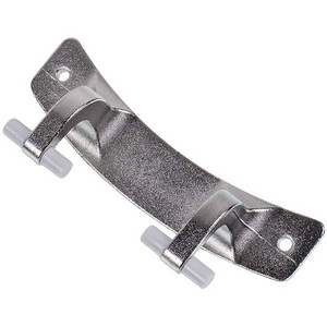 LG MEF42741701 Петля люка для пральної машини