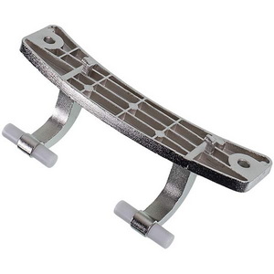 LG MEF42741701 Петля люка для пральної машини