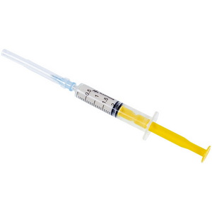 Ремонтний набір (хрестовина MHW34308901 + сальник 37*66*9.5/12mm + підшипники 205/206 + змазка) LG