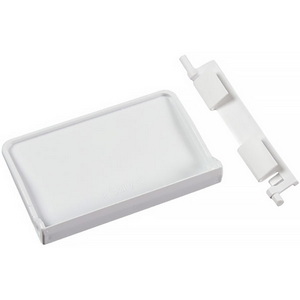 Ручка дверей морозильної камери для холодильника Liebherr 9590222