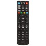 Пульт дистанційного керування для IPTV MAG MAG250