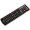Пульт дистанційного керування для IPTV MAG MAG250