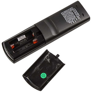 Пульт дистанционного управления для IPTV MAG MAG250