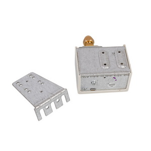 Реле тиску Magic Control HLP 530 DE (високого тиску 5-30 bar)