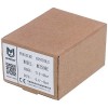 Реле тиску Magic Control MGP506E (низького тиску -0,7-6 bar)