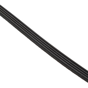 Ремінь для пральної машини 1265J4EL Megadyne Ремінь для пральної машини 1265J4EL Megadyne