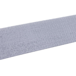 Ремень для стиральной машины 1280J6EL Hutchinson 1280J6 PJE черный