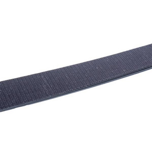 Ремінь для пральної машини 4400FR3116A Megadyne 1173J5 EL чорний