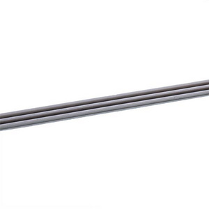 Ремінь для пральної машини 6602-001073 Megadyne 1270J3 білий