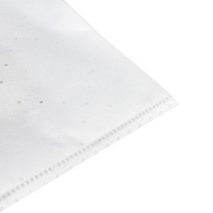 Набір мішків (4шт) 2111 + фільтр мотора Menalux 900166150 для пилососа Electrolux Набір мішків (4шт) 2111 + фільтр мотора Menalux 900166150 для пилососа Electrolux