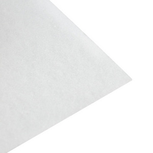 Фільтр універсальний F9001 для пилососа 300x228mm Electrolux 900196931