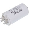 Mondo Пусковий конденсатор CBB60 для пральної машини 18uF 450V