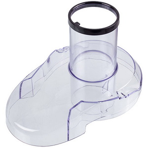 Кришка корпуса соковижималки Moulinex FS-9100023368