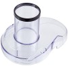 Кришка корпуса соковижималки Moulinex FS-9100023368