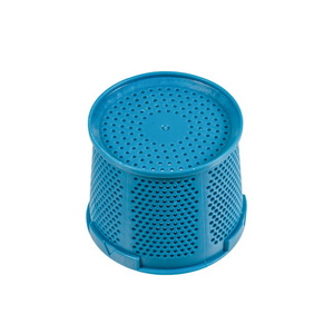 Фільтр-сітка для фільтра акумуляторного пилососа Moulinex FS-9100033244 Фільтр-сітка для фільтра акумуляторного пилососа Moulinex FS-9100033244
