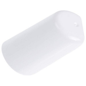 Носик зливу (пластиковий) соковижималки Moulinex FS-9100035753 Носик зливу (пластиковий) соковижималки Moulinex FS-9100035753