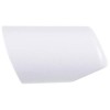 Носик зливу (пластиковий) соковижималки Moulinex FS-9100035753