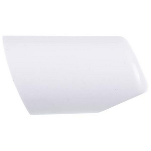 Носик зливу (пластиковий) соковижималки Moulinex FS-9100035753