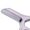 Ніж для м&aposясорубки Moulinex MS-4775250 D=46mm s=3mm Отвір: шестигранний, плоский