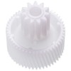 Шестерня мала для м&aposясорубки Moulinex MS-4775455