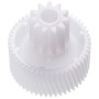 Шестерня мала для мясорубки Moulinex MS-4775455