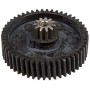 Шестерня середня для м&aposясорубки Moulinex MS-5564244