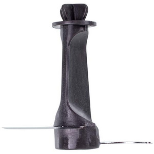 Ніж в чашу подрібнювача 500ml блендера Moulinex MS-650443