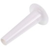 Насадка для ковбаси MS-650614 D=66mm м&aposясорубки кухонного комбайна Moulinex