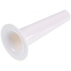 Насадка для ковбаси MS-650614 D=66mm м&aposясорубки кухонного комбайна Moulinex