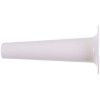 Насадка для ковбаси MS-650614 D=66mm м&aposясорубки кухонного комбайна Moulinex