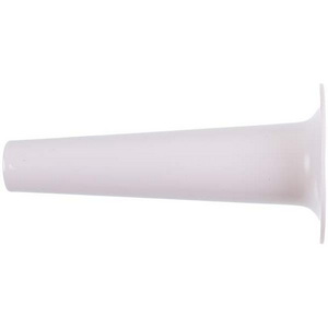 Насадка для ковбаси MS-650614 D=66mm м&aposясорубки кухонного комбайна Moulinex