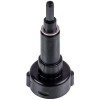 Шток MS-650625 кухонного комбайна Moulinex