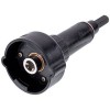 Шток MS-650625 кухонного комбайна Moulinex