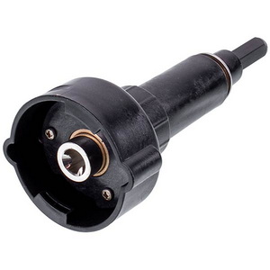 Шток MS-650625 кухонного комбайна Moulinex Шток MS-650625 кухонного комбайна Moulinex