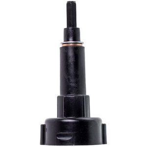 Шток MS-650625 кухонного комбайна Moulinex