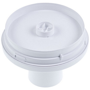 Редуктор для чаші подрібнювача 500ml блендера Moulinex MS-650926 Редуктор для чаші подрібнювача 500ml блендера Moulinex MS-650926