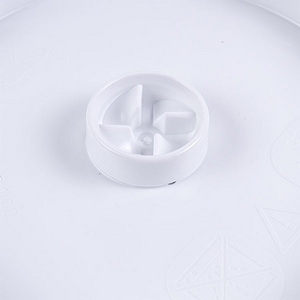 Редуктор для чаши измельчителя 500ml блендера Moulinex MS-650926