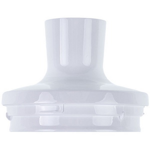 Редуктор для чаши измельчителя 500ml блендера Moulinex MS-650926