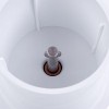 Редуктор для чаші подрібнювача 500ml блендера Moulinex MS-650926