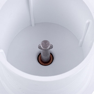 Редуктор для чаши измельчителя 500ml блендера Moulinex MS-650926